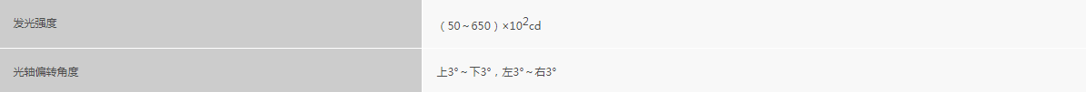 浙大万象城手机在线官网-万象城(中国)