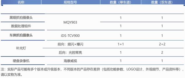 浙大万象城手机在线官网-万象城(中国)