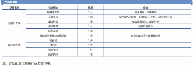 浙大万象城手机在线官网-万象城(中国)