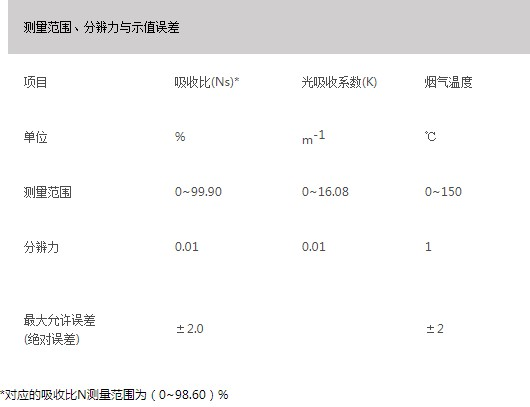 浙大万象城手机在线官网-万象城(中国)
