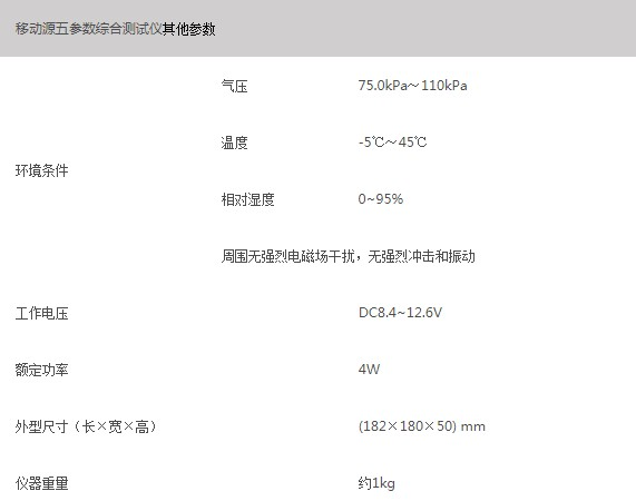 浙大万象城手机在线官网-万象城(中国)